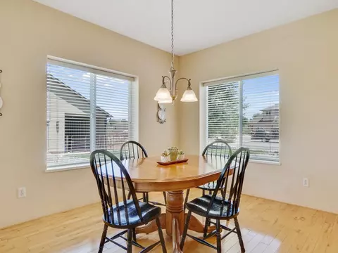 1774 Dell Ct, Fruita, CO 81521 photo 7