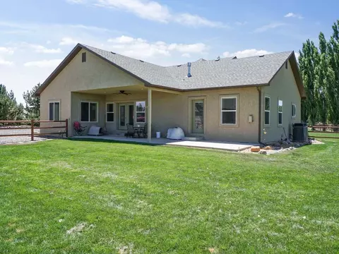 1774 Dell Ct, Fruita, CO 81521 photo 21