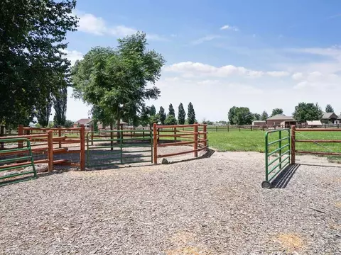 1774 Dell Ct, Fruita, CO 81521 photo 29