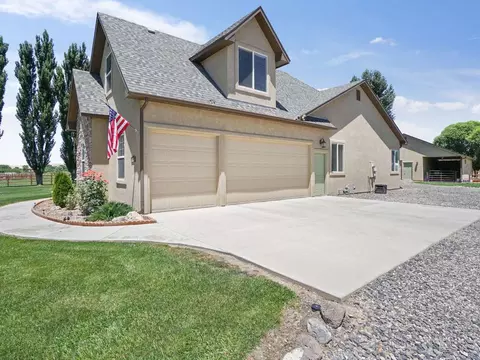 1774 Dell Ct, Fruita, CO 81521 photo 23