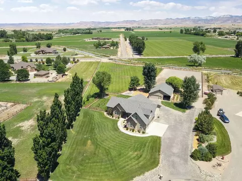 1774 Dell Ct, Fruita, CO 81521 photo 32