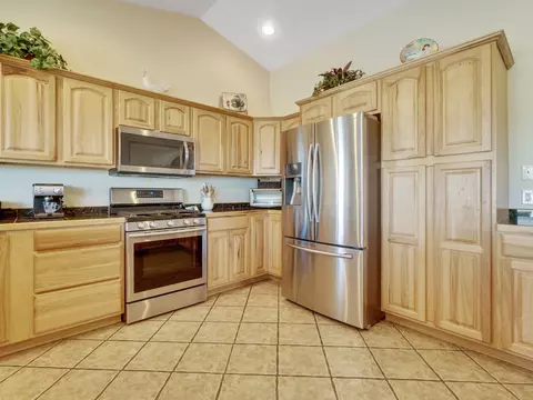 1774 Dell Ct, Fruita, CO 81521 photo 5