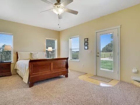 1774 Dell Ct, Fruita, CO 81521 photo 10