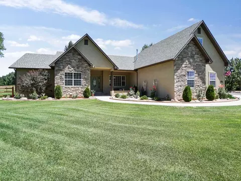 1774 Dell Ct, Fruita, CO 81521 photo 1