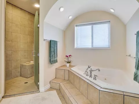 1774 Dell Ct, Fruita, CO 81521 photo 12