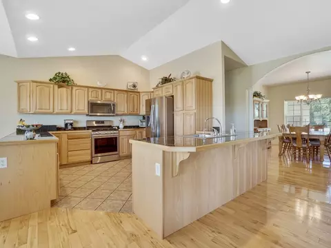 1774 Dell Ct, Fruita, CO 81521 photo 4