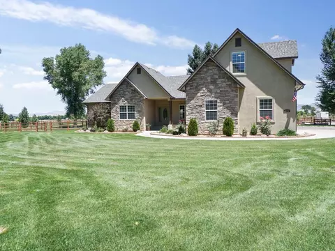 1774 Dell Ct, Fruita, CO 81521 photo 36