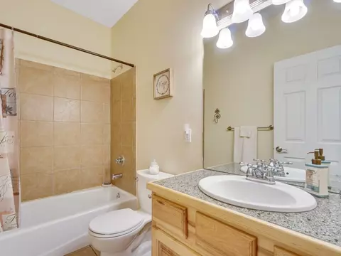 1774 Dell Ct, Fruita, CO 81521 photo 15