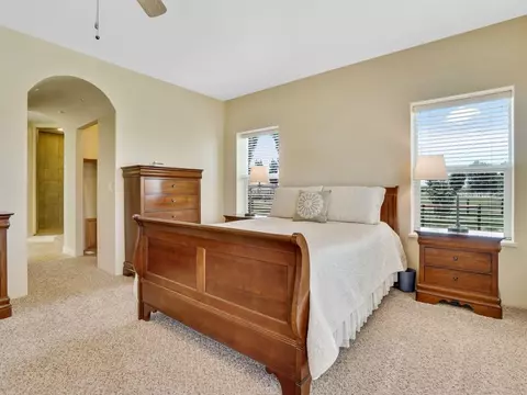 1774 Dell Ct, Fruita, CO 81521 photo 9