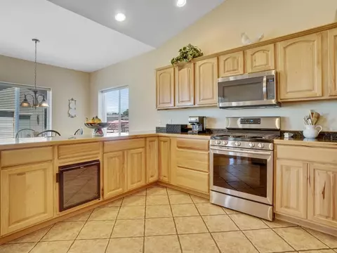 1774 Dell Ct, Fruita, CO 81521 photo 6