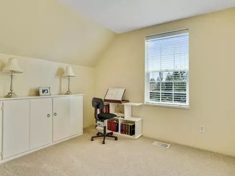 1774 Dell Ct, Fruita, CO 81521 photo 19