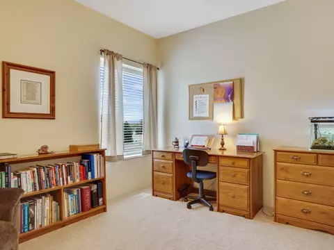 1774 Dell Ct, Fruita, CO 81521 photo 17