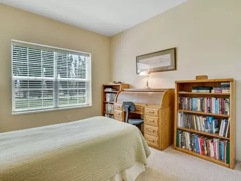 1774 Dell Ct, Fruita, CO 81521 photo 13