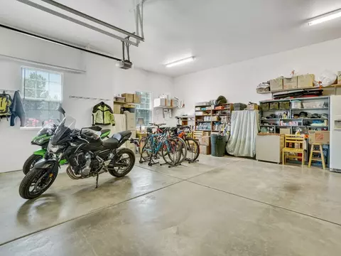 1774 Dell Ct, Fruita, CO 81521 photo 24