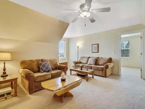 1774 Dell Ct, Fruita, CO 81521 photo 18