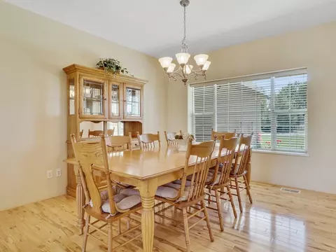 1774 Dell Ct, Fruita, CO 81521 photo 8