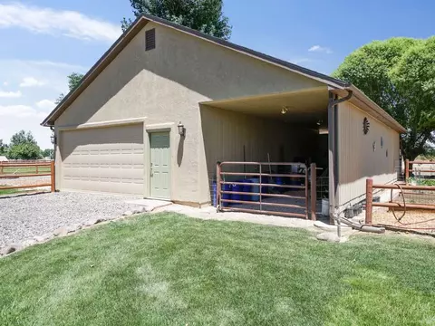 1774 Dell Ct, Fruita, CO 81521 photo 26