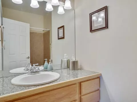 1774 Dell Ct, Fruita, CO 81521 photo 14