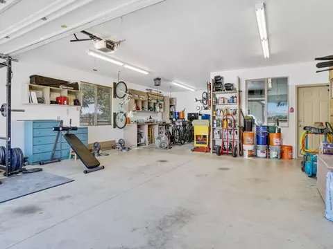 1774 Dell Ct, Fruita, CO 81521 photo 25