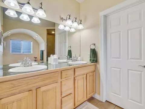 1774 Dell Ct, Fruita, CO 81521 photo 11