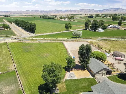 1774 Dell Ct, Fruita, CO 81521 photo 34