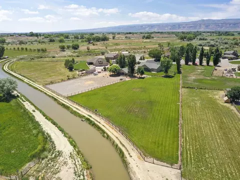 1774 Dell Ct, Fruita, CO 81521 photo 33
