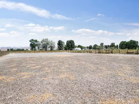 1774 Dell Ct, Fruita, CO 81521 photo 30