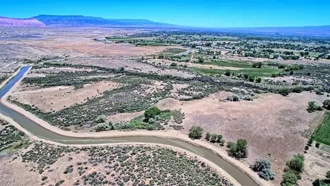 Tbd I 1/2 Road, Grand Junction, CO 81506