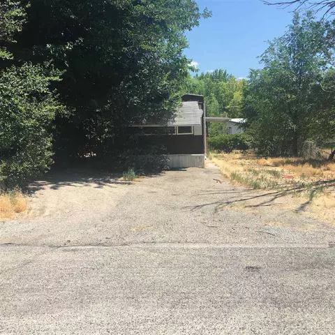 554 E View Dr, Grand Junction, CO 81504 photo 1
