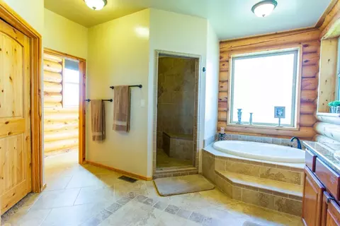 1005 20 Rd, Fruita, CO 81521 photo 11