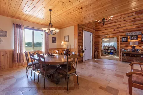 1005 20 Rd, Fruita, CO 81521 photo 2