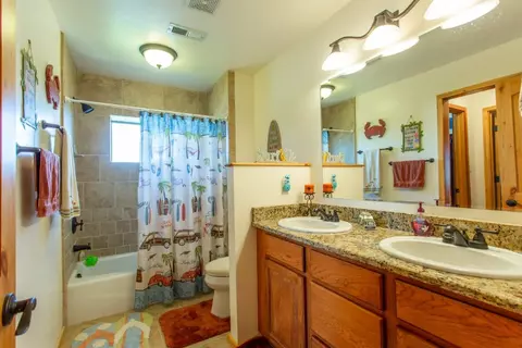 1005 20 Rd, Fruita, CO 81521 photo 6