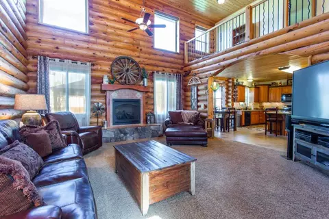 1005 20 Rd, Fruita, CO 81521 photo 12