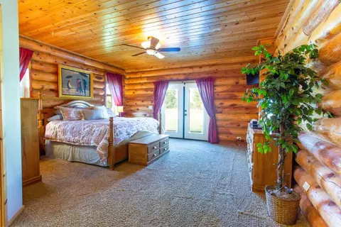1005 20 Rd, Fruita, CO 81521 photo 8