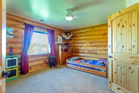 1005 20 Rd, Fruita, CO 81521 photo 18