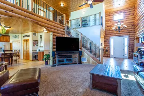1005 20 Rd, Fruita, CO 81521 photo 13