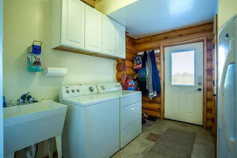 1005 20 Rd, Fruita, CO 81521 photo 17