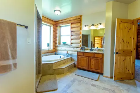 1005 20 Rd, Fruita, CO 81521 photo 10