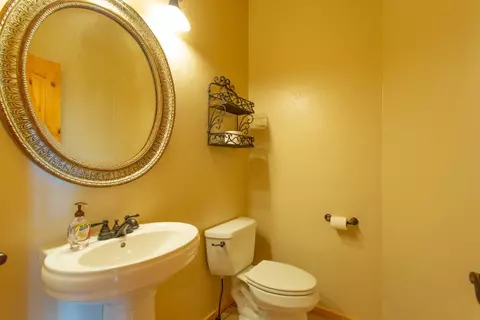 1005 20 Rd, Fruita, CO 81521 photo 16