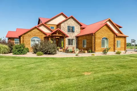 1005 20 Rd, Fruita, CO 81521 photo 1