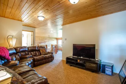 1005 20 Rd, Fruita, CO 81521 photo 21