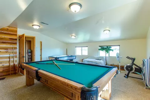 1005 20 Rd, Fruita, CO 81521 photo 19