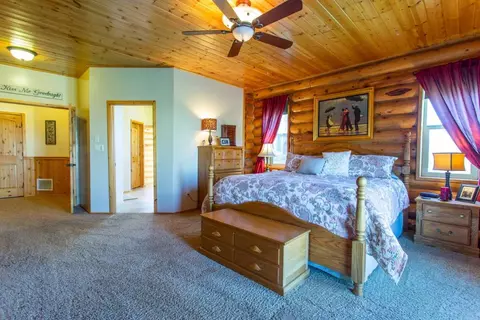 1005 20 Rd, Fruita, CO 81521 photo 9