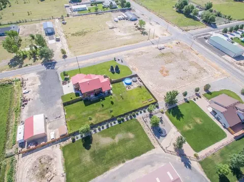 1005 20 Rd, Fruita, CO 81521 photo 4