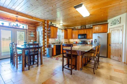 1005 20 Rd, Fruita, CO 81521 photo 14