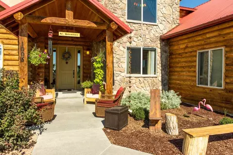 1005 20 Rd, Fruita, CO 81521 photo 22