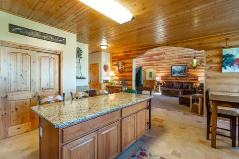 1005 20 Rd, Fruita, CO 81521 photo 15