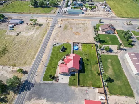1005 20 Rd, Fruita, CO 81521 photo 3