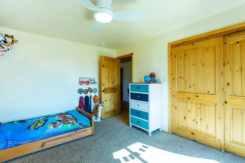 1005 20 Rd, Fruita, CO 81521 photo 20