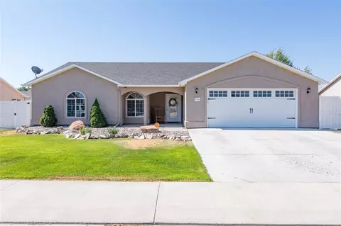 900 Dee Ann St, Fruita, CO 81521 photo 1